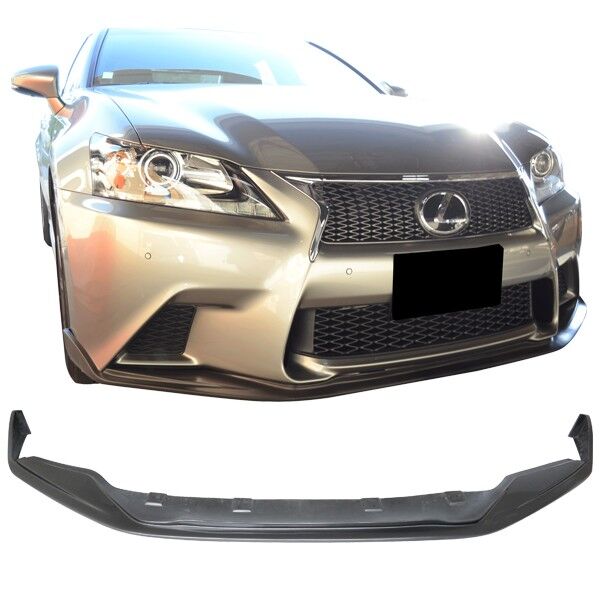 FOR 2013-2020 LEXUS GS350 GS450 F SPORT TRUNK LID + WD REAR ROOF WINDOW