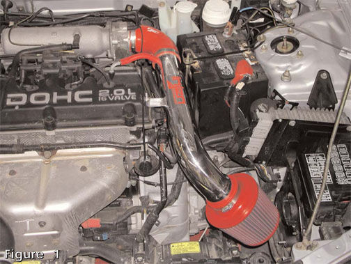Balatas Ceramicas Tra Wagner® Mitsubishi Eclipse L4 2.0l 95 | Envío gratis
