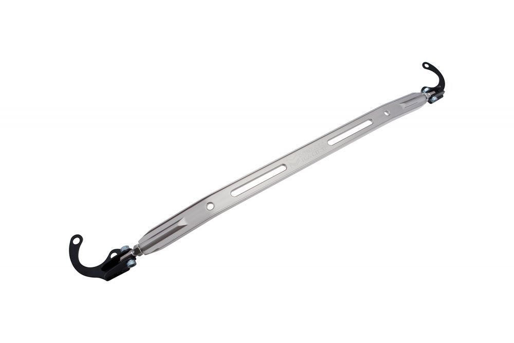 Front Upper Strut Tower Bar for Acura Integra 9001 / Honda Civic 8800