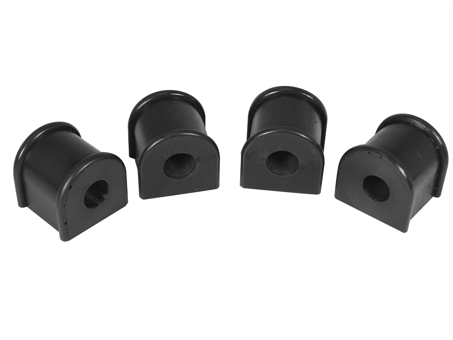 SKP Rear Sway Bar Link – Fits 1984-2001 Jeep Cherokee XJ – 26587WG – 12-Month Warranty