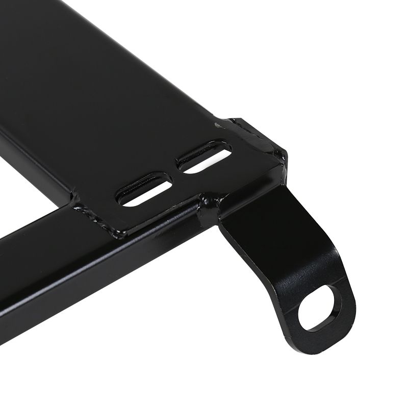 19932007 Subaru Impreza Racing Seat Brackets Pair BKTWRX02