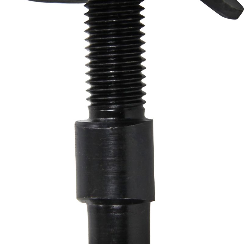 20022004 Acura RSX Camber Bolt Kit Front CAMRSX02B