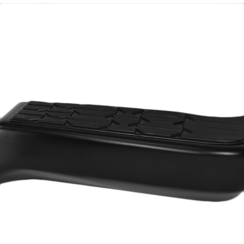 Buy Right Passenger Side Replacement Bumper Park Turn Signal Light Buy Right Passenger Side Replacement Bumper Park Turn Signal Light