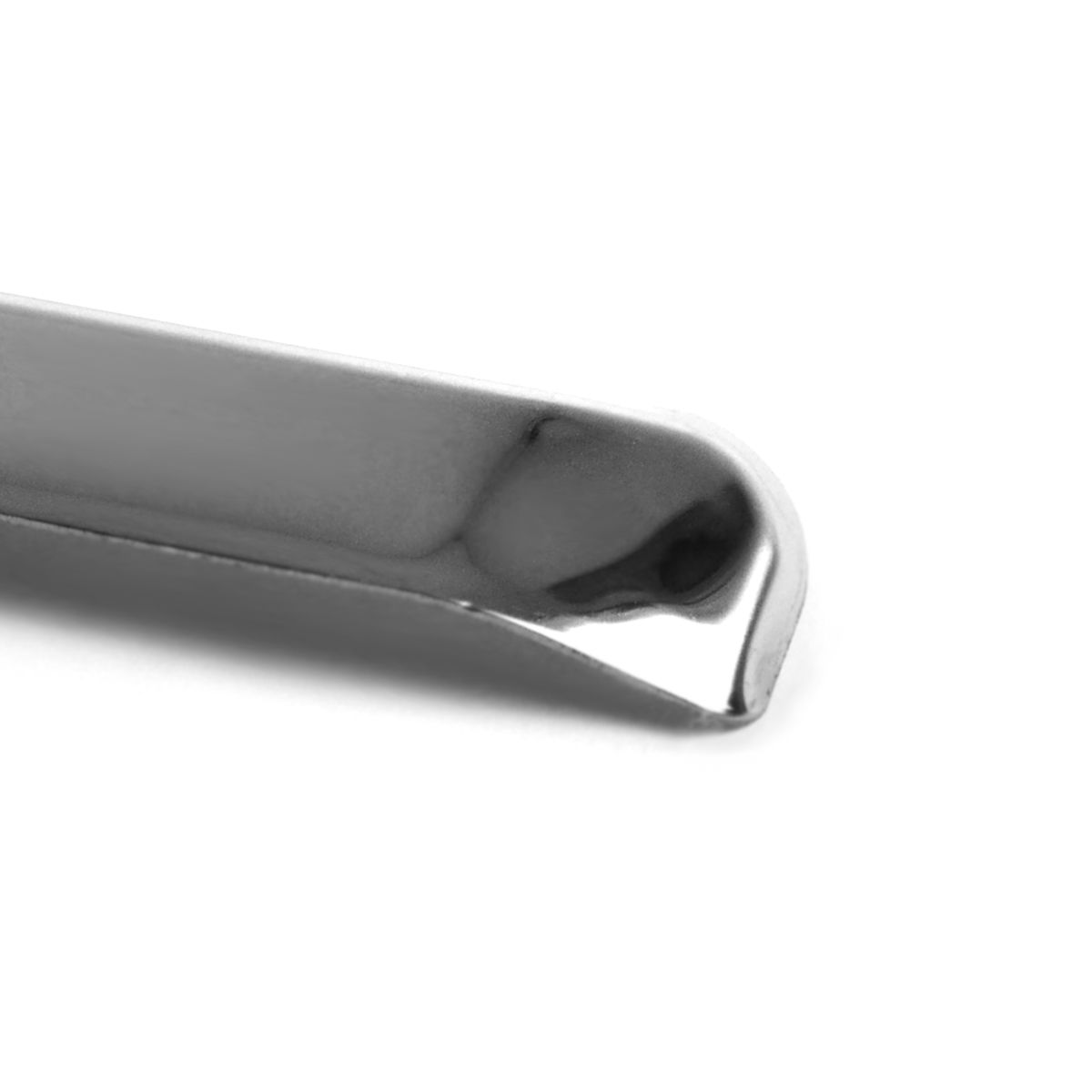 20072009 Chevrolet Tahoe Side Molding Trim TSMTAH07SS