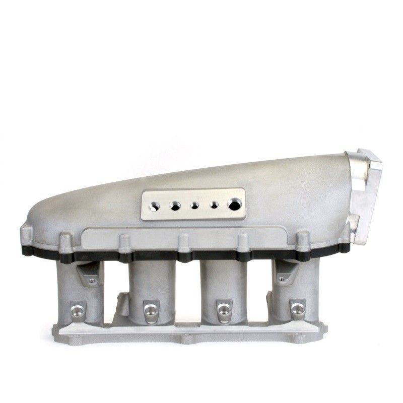 20022006 Acura RSX Base/TypeS Skunk2 Ultra Series Race Intake