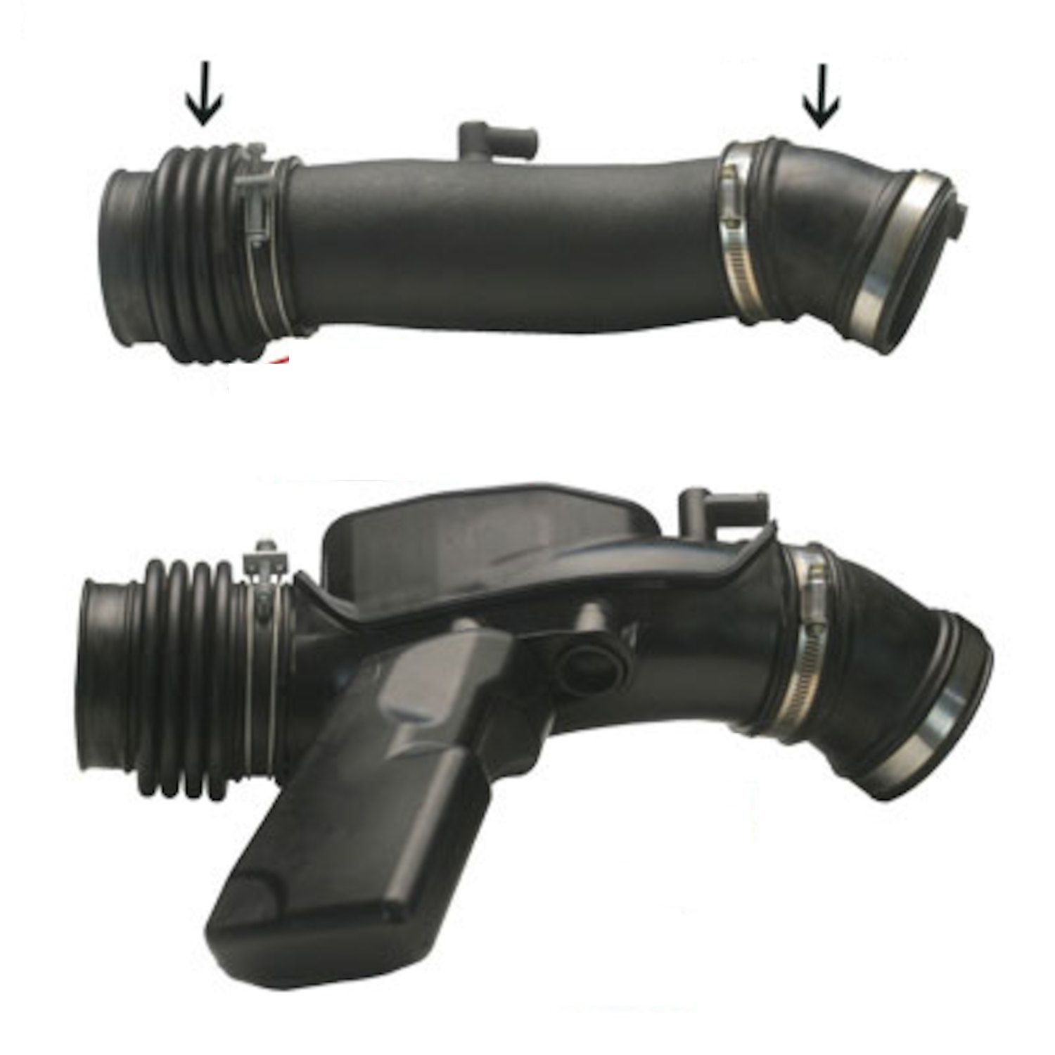 20032006 Infiniti G35 Stillen Air Intake Kit 403235