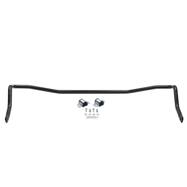 19921996 Honda Prelude ST Suspension Rear AntiSway Bar Kit 51170