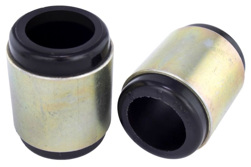 20032006 Infiniti G35 Whiteline Rear Control arm lower rear inner Bushing Kit W62996